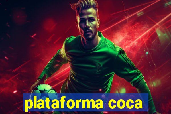 plataforma coca-cola bet